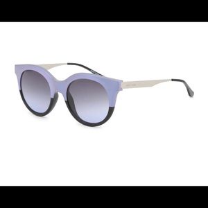 NWT Italia independent sunglasses